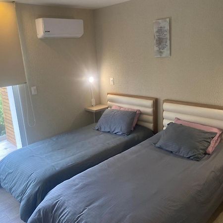 Dominique Cartagena, Beautiful 2 Bedroom Apartment Esterno foto
