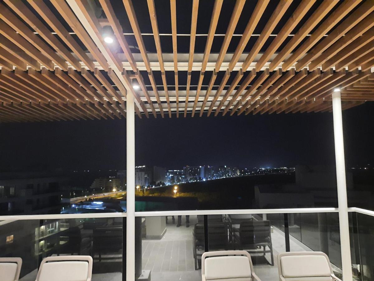 Dominique Cartagena, Beautiful 2 Bedroom Apartment Esterno foto
