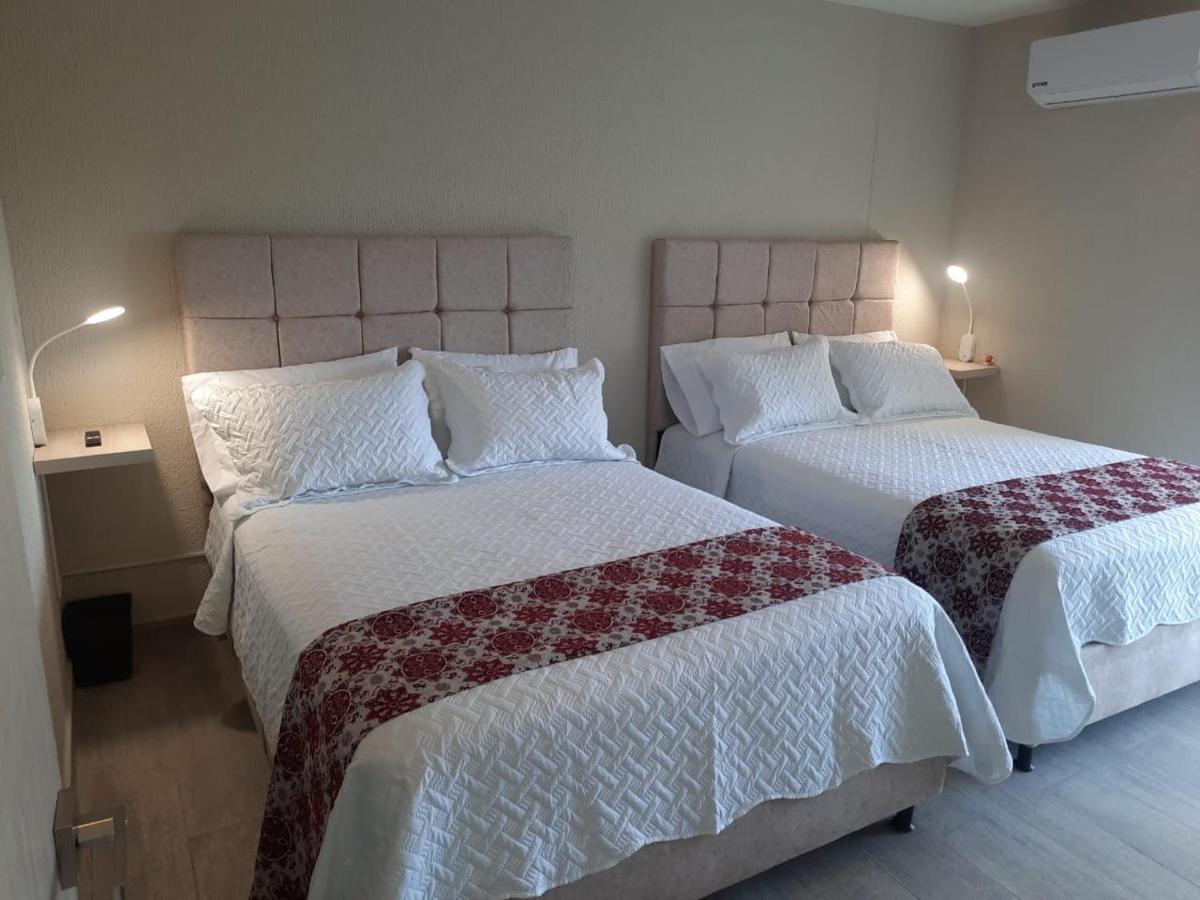 Dominique Cartagena, Beautiful 2 Bedroom Apartment Esterno foto