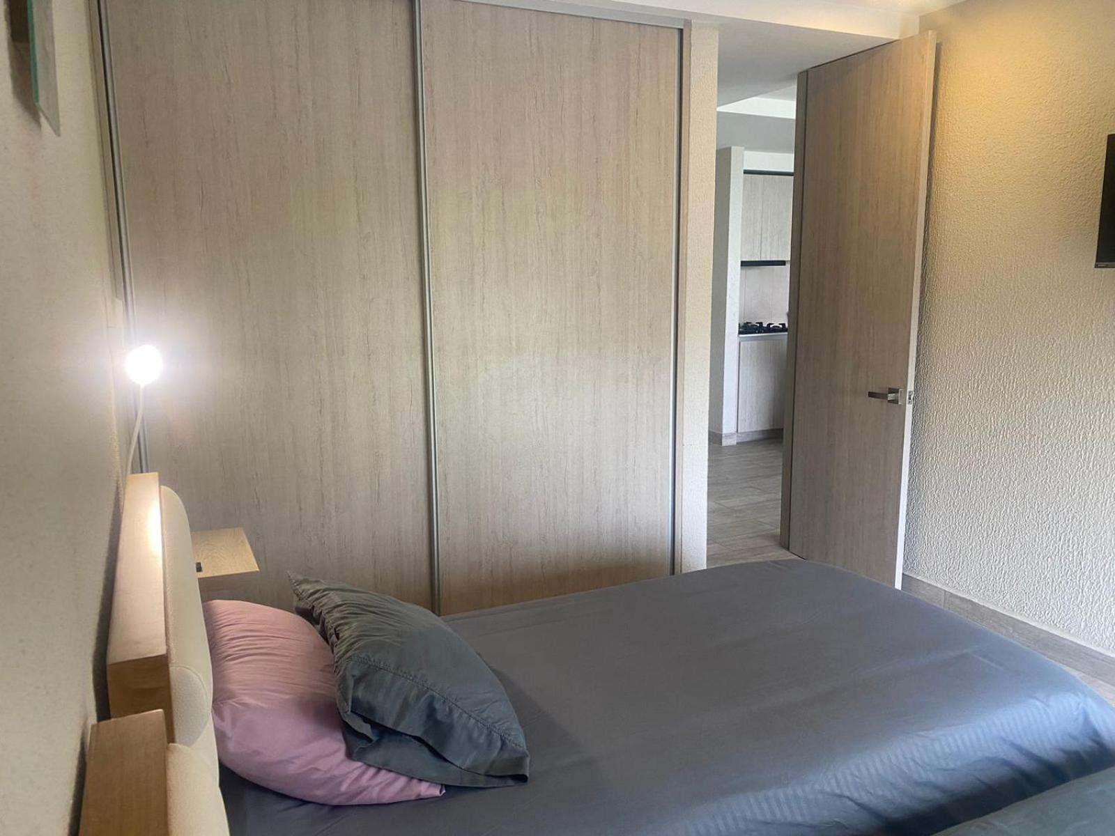 Dominique Cartagena, Beautiful 2 Bedroom Apartment Esterno foto