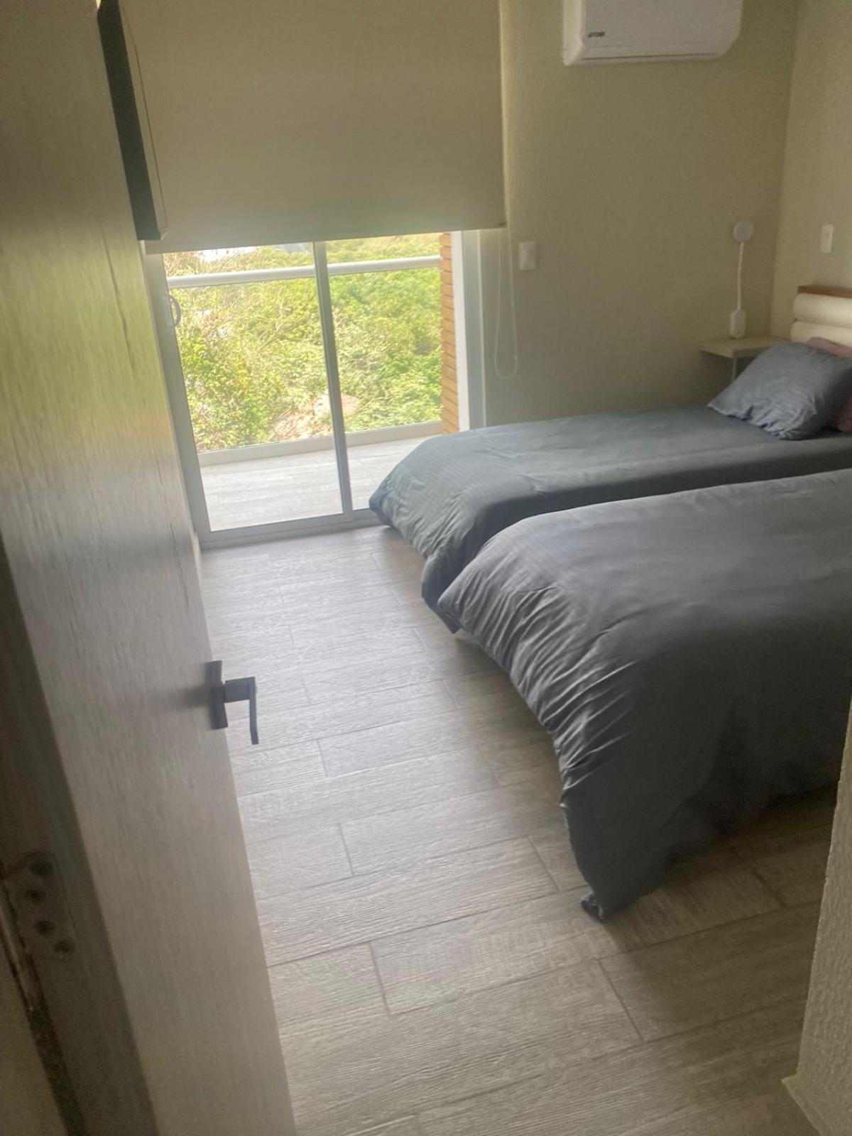Dominique Cartagena, Beautiful 2 Bedroom Apartment Esterno foto