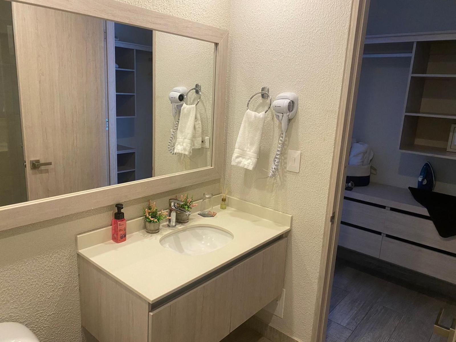 Dominique Cartagena, Beautiful 2 Bedroom Apartment Esterno foto