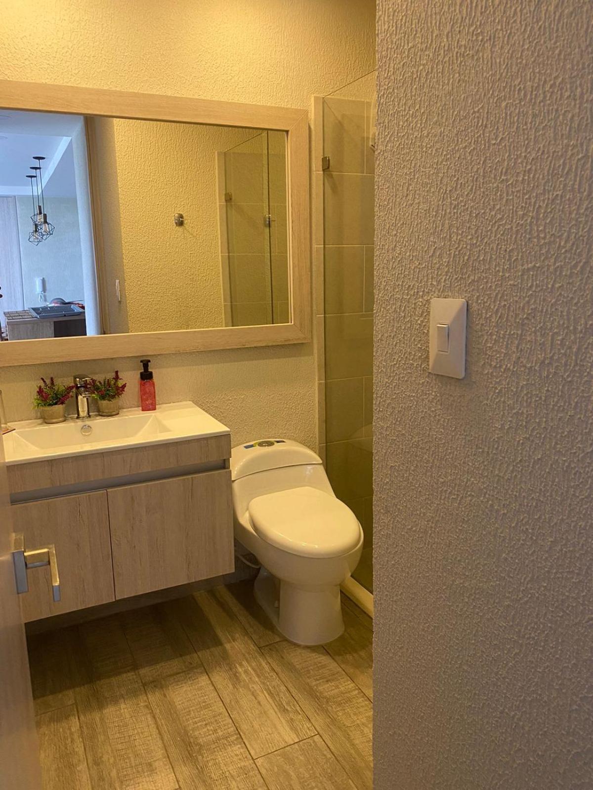 Dominique Cartagena, Beautiful 2 Bedroom Apartment Esterno foto