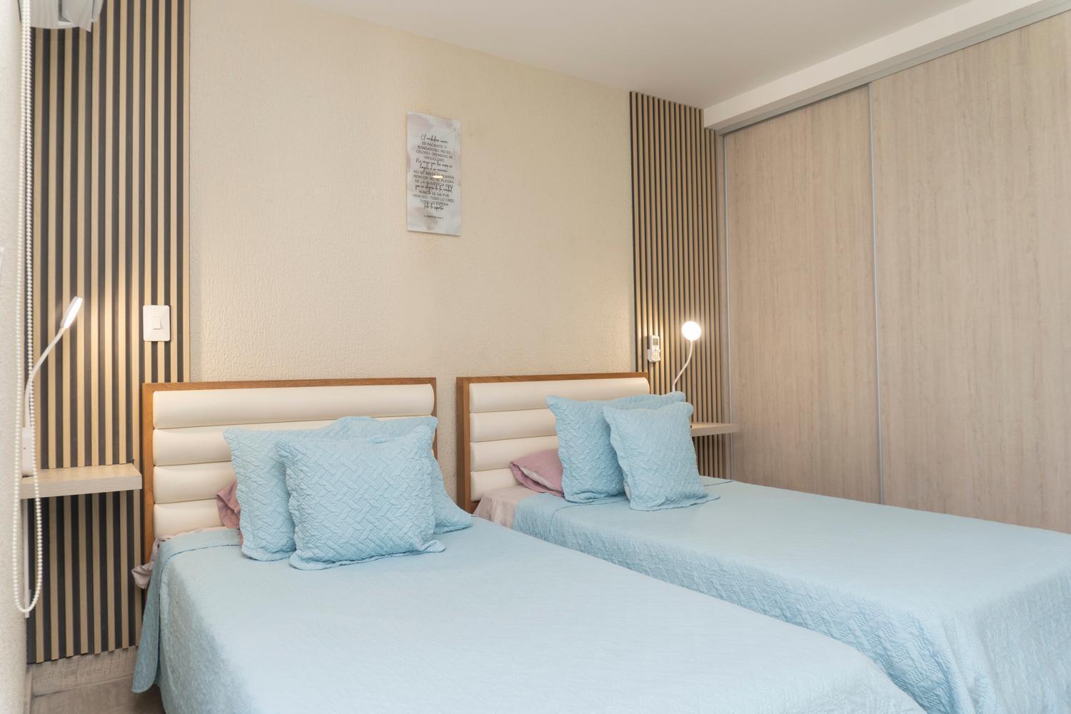 Dominique Cartagena, Beautiful 2 Bedroom Apartment Esterno foto
